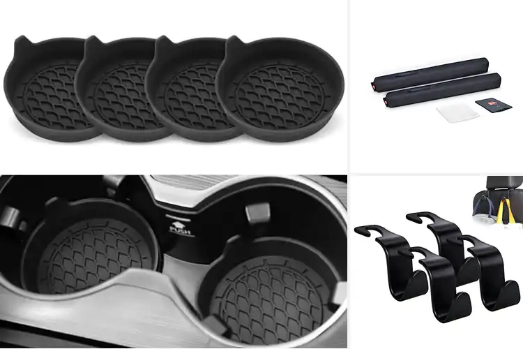 Accessories: Secure Your Essentials On-The-Go – LegitAid